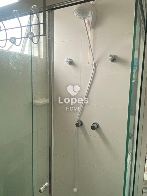 APARTAMENTO no Bairro:  - Lopes Home - Itapema - foto 23
