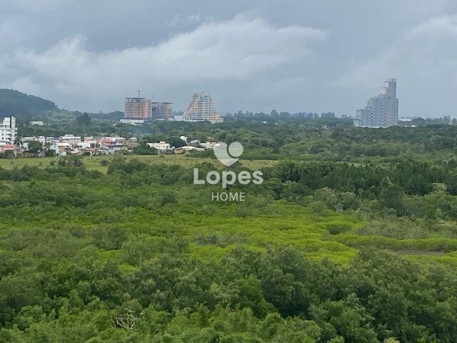 APARTAMENTO no Bairro:  - Lopes Home - Itapema - foto 24