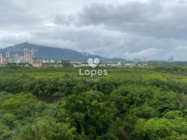 APARTAMENTO no Bairro:  - Lopes Home - Itapema - foto 26