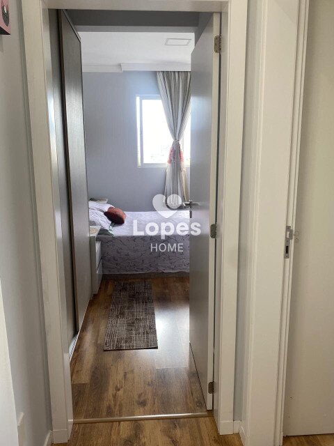 APARTAMENTO no Bairro:  - Lopes Home - Itapema - foto 27