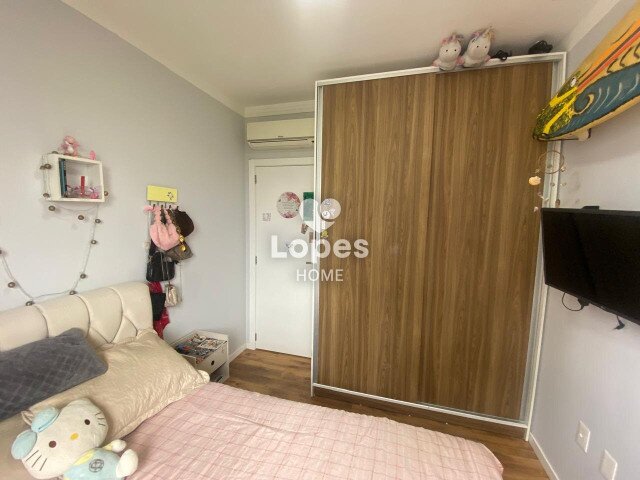 APARTAMENTO no Bairro:  - Lopes Home - Itapema - foto 29