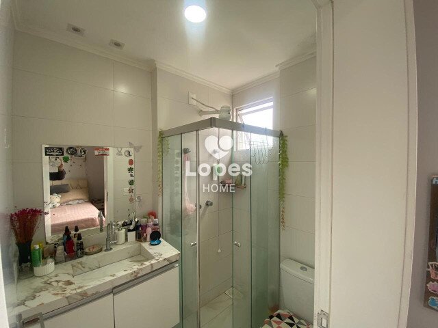 APARTAMENTO no Bairro:  - Lopes Home - Itapema - foto 30