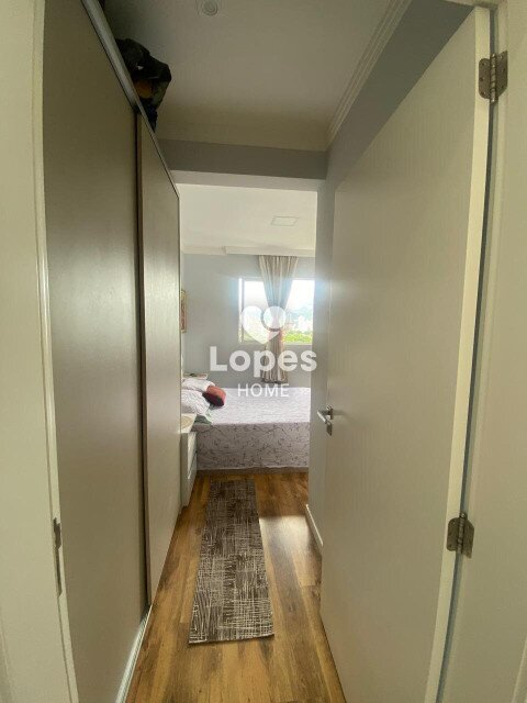 APARTAMENTO no Bairro:  - Lopes Home - Itapema - foto 31