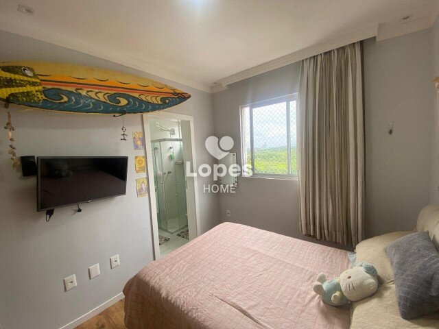 APARTAMENTO no Bairro:  - Lopes Home - Itapema - foto 32