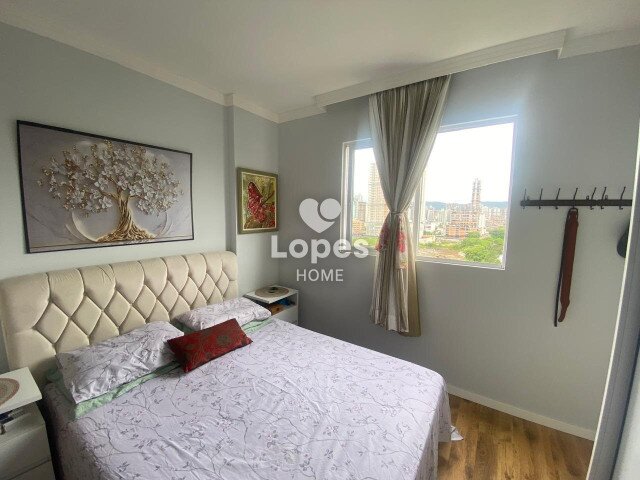 APARTAMENTO no Bairro:  - Lopes Home - Itapema - foto 33