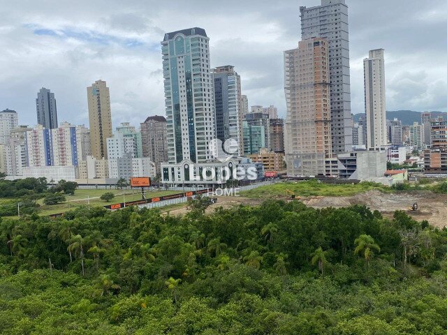 APARTAMENTO no Bairro:  - Lopes Home - Itapema - foto 34