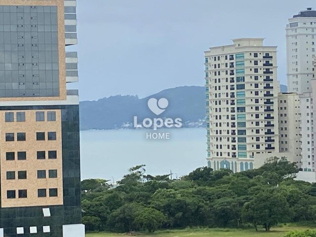 APARTAMENTO no Bairro:  - Lopes Home - Itapema - foto 35