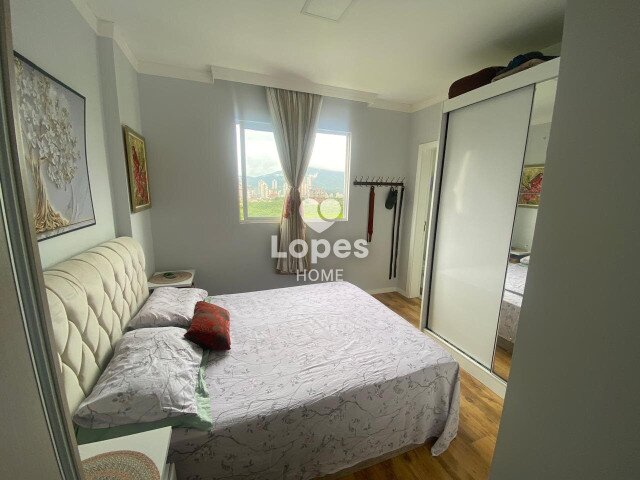APARTAMENTO no Bairro:  - Lopes Home - Itapema - foto 36