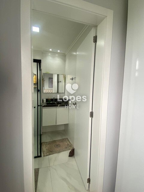 APARTAMENTO no Bairro:  - Lopes Home - Itapema - foto 37