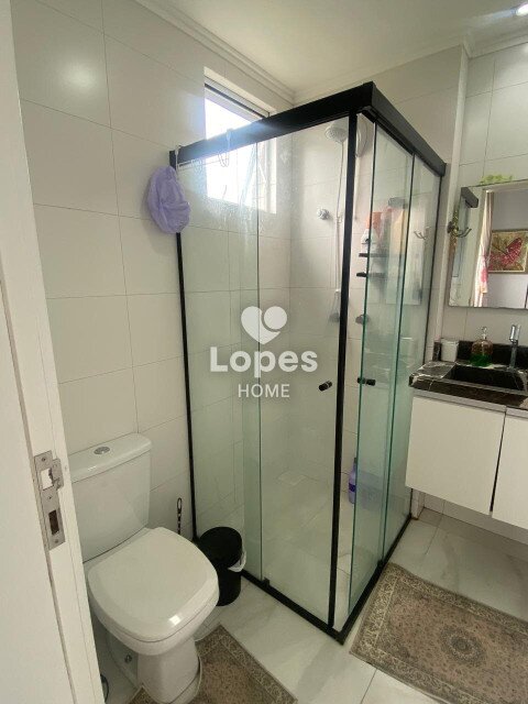 APARTAMENTO no Bairro:  - Lopes Home - Itapema - foto 38