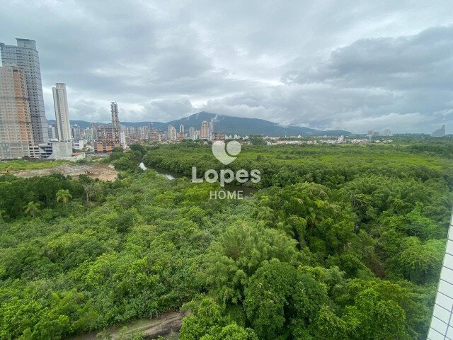 APARTAMENTO no Bairro:  - Lopes Home - Itapema - foto 39