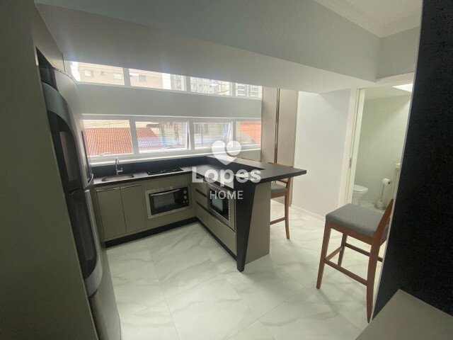 APARTAMENTO no Bairro:  - Lopes Home - Itapema - foto 16