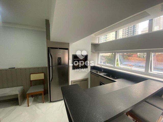 APARTAMENTO no Bairro:  - Lopes Home - Itapema - foto 17