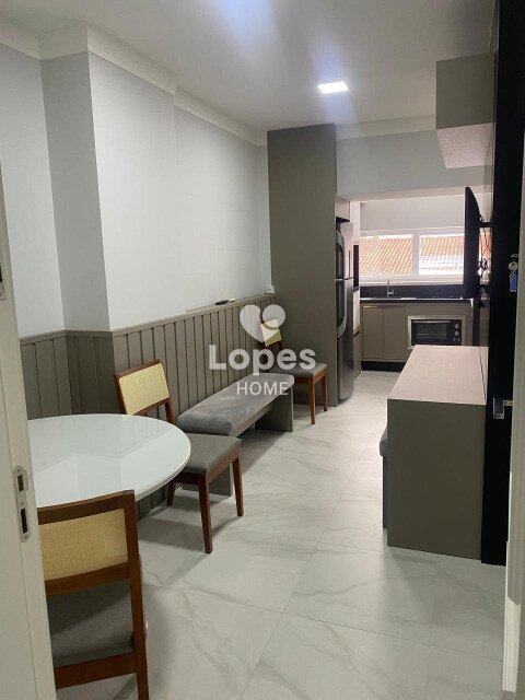 APARTAMENTO no Bairro:  - Lopes Home - Itapema - foto 18