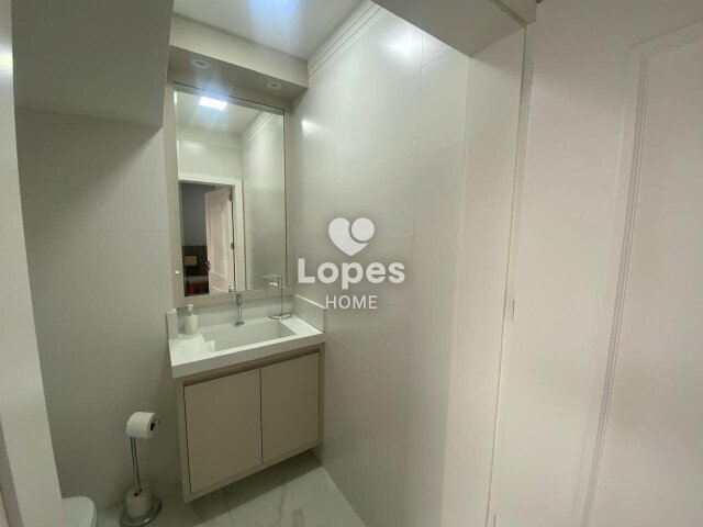 APARTAMENTO no Bairro:  - Lopes Home - Itapema - foto 40