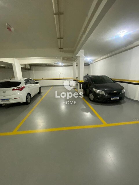 APARTAMENTO no Bairro:  - Lopes Home - Itapema - foto 41