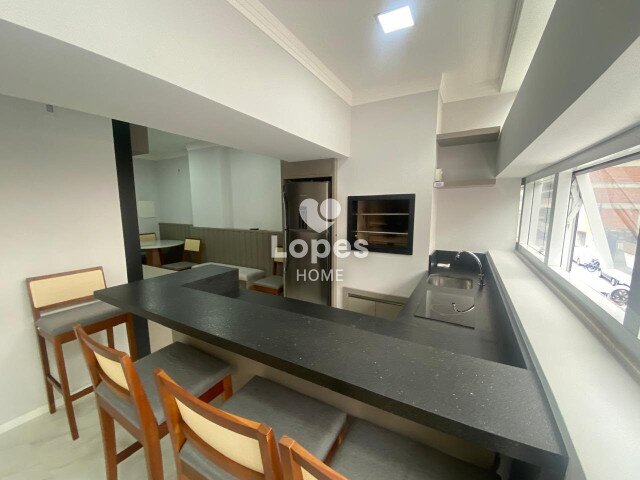 APARTAMENTO no Bairro:  - Lopes Home - Itapema - foto 15