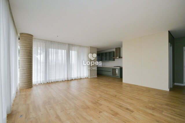 APARTAMENTO no Bairro: Juvevê - Lopes Home - Curitiba - foto 1