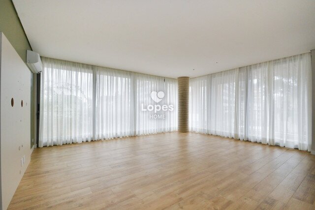 APARTAMENTO no Bairro: Juvevê - Lopes Home - Curitiba - foto 2