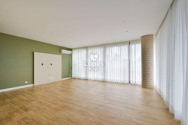 APARTAMENTO no Bairro: Juvevê - Lopes Home - Curitiba - foto 3