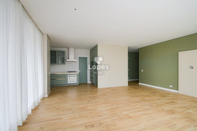 APARTAMENTO no Bairro: Juvevê - Lopes Home - Curitiba - foto 4