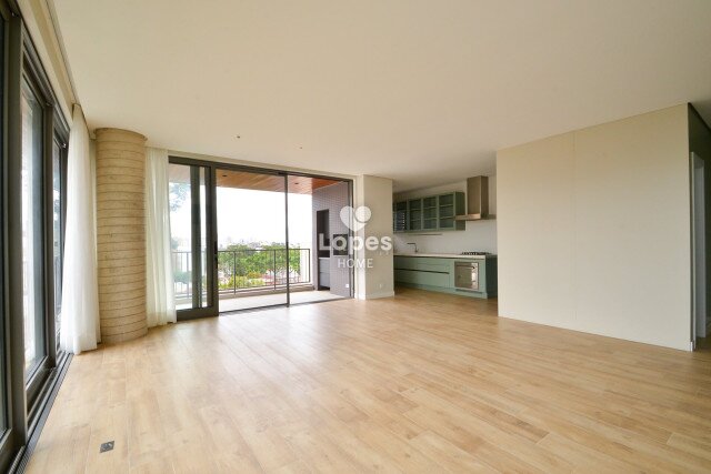 APARTAMENTO no Bairro: Juvevê - Lopes Home - Curitiba - foto 6