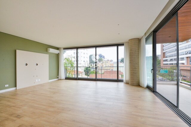 APARTAMENTO no Bairro: Juvevê - Lopes Home - Curitiba - foto 7