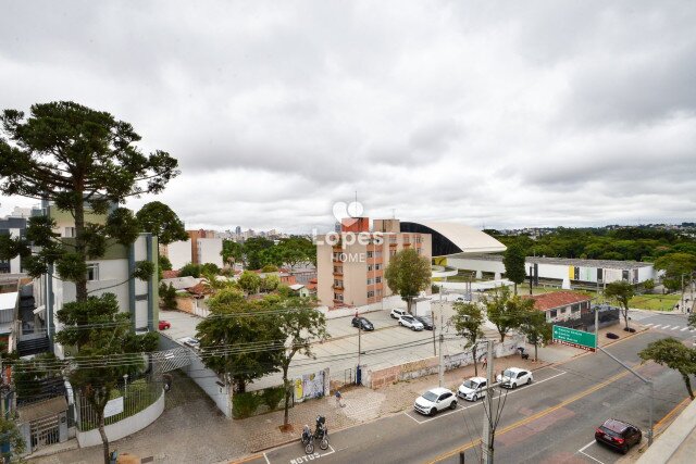 APARTAMENTO no Bairro: Juvevê - Lopes Home - Curitiba - foto 10