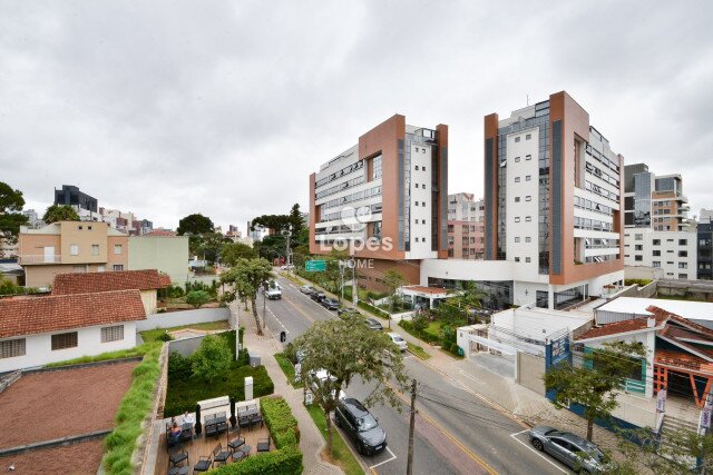 APARTAMENTO no Bairro: Juvevê - Lopes Home - Curitiba - foto 11