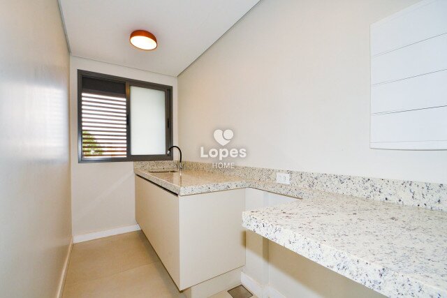 APARTAMENTO no Bairro: Juvevê - Lopes Home - Curitiba - foto 15