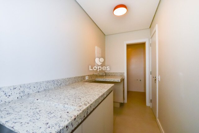APARTAMENTO no Bairro: Juvevê - Lopes Home - Curitiba - foto 16