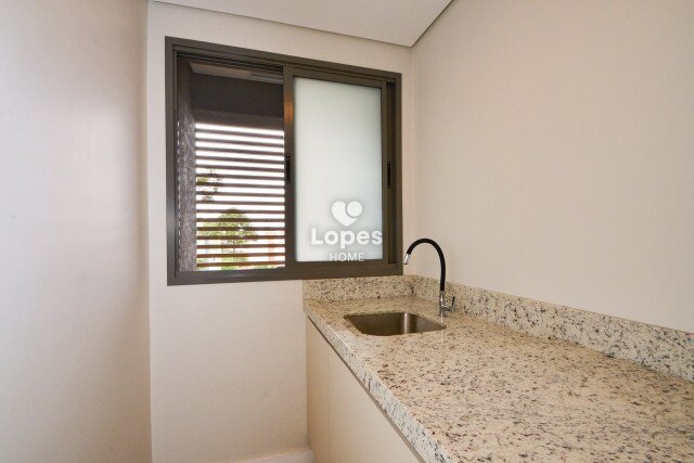 APARTAMENTO no Bairro: Juvevê - Lopes Home - Curitiba - foto 17
