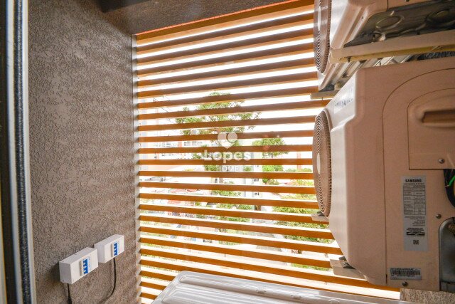 APARTAMENTO no Bairro: Juvevê - Lopes Home - Curitiba - foto 18