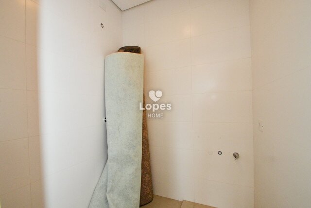 APARTAMENTO no Bairro: Juvevê - Lopes Home - Curitiba - foto 19