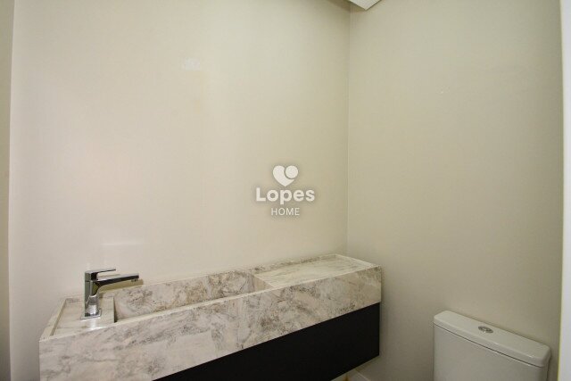APARTAMENTO no Bairro: Juvevê - Lopes Home - Curitiba - foto 20