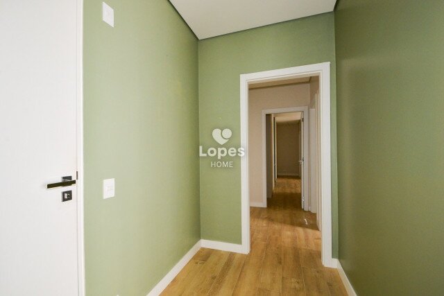 APARTAMENTO no Bairro: Juvevê - Lopes Home - Curitiba - foto 21