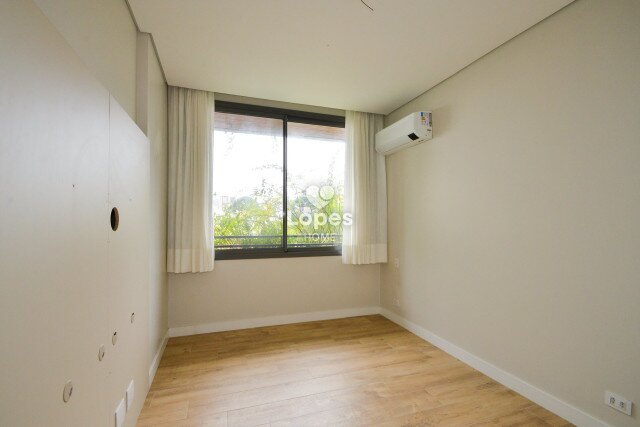 APARTAMENTO no Bairro: Juvevê - Lopes Home - Curitiba - foto 23