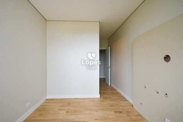 APARTAMENTO no Bairro: Juvevê - Lopes Home - Curitiba - foto 24