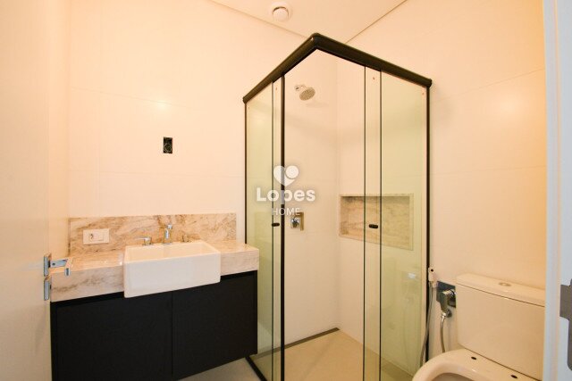 APARTAMENTO no Bairro: Juvevê - Lopes Home - Curitiba - foto 25