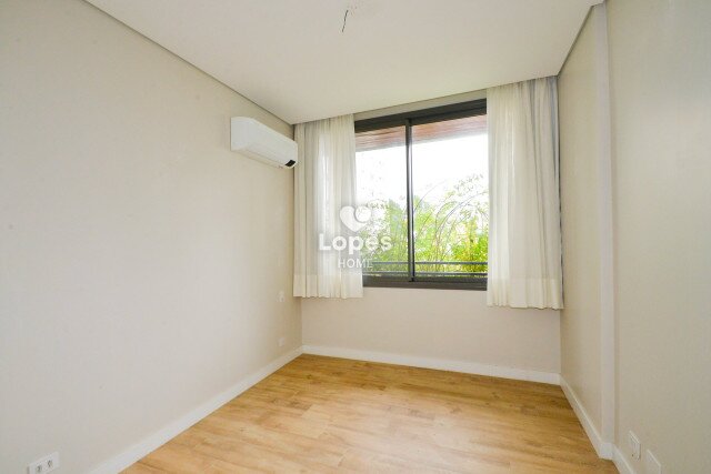 APARTAMENTO no Bairro: Juvevê - Lopes Home - Curitiba - foto 26