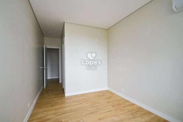 APARTAMENTO no Bairro: Juvevê - Lopes Home - Curitiba - foto 27