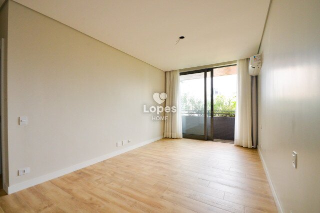 APARTAMENTO no Bairro: Juvevê - Lopes Home - Curitiba - foto 29