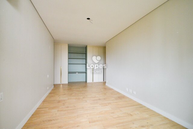 APARTAMENTO no Bairro: Juvevê - Lopes Home - Curitiba - foto 30