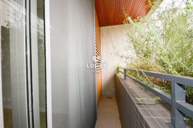 APARTAMENTO no Bairro: Juvevê - Lopes Home - Curitiba - foto 31