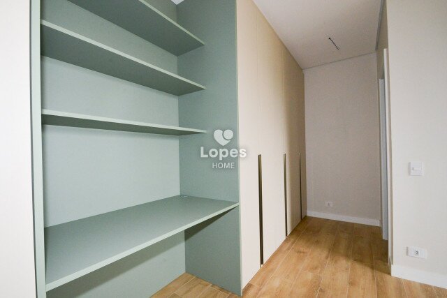 APARTAMENTO no Bairro: Juvevê - Lopes Home - Curitiba - foto 33