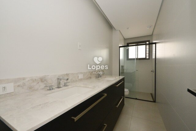 APARTAMENTO no Bairro: Juvevê - Lopes Home - Curitiba - foto 34