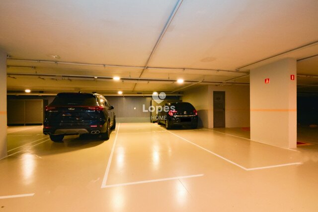 APARTAMENTO no Bairro: Juvevê - Lopes Home - Curitiba - foto 36