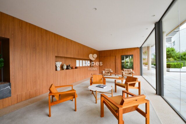 APARTAMENTO no Bairro: Juvevê - Lopes Home - Curitiba - foto 37