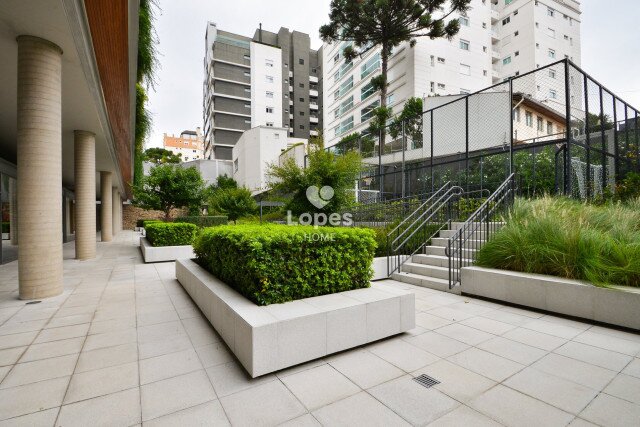 APARTAMENTO no Bairro: Juvevê - Lopes Home - Curitiba - foto 38