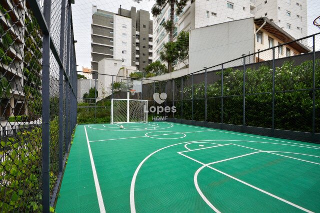 APARTAMENTO no Bairro: Juvevê - Lopes Home - Curitiba - foto 39